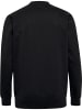 Hummel Hummel Sweatshirt Hmlgo Multisport Erwachsene in BLACK