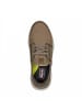 Skechers Footwear Sneaker Slip Ins in Beige