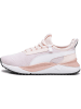 Puma Sneaker Pacer Easy Street Jr in frosty pink-puma white-future pink