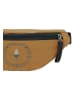 Sterntaler Hip bag in hellbraun