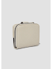 s.Oliver Portemonnaie in 8013_helles beige