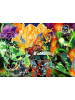 Ravensburger Ravensburger Puzzle 1.000 Teile Grüne Laternen in bunt
