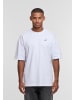 DEF DEF T-Shirts in brightwhite