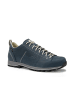 DOLOMITE Trekkingschuhe low in blau