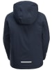 Jack Wolfskin Funktionsjacke WISPER INS JACKET K in Blau