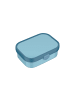 Mepal Brotdose Campus (2025) 750 ml in Cool Blue
