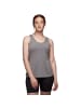 Black Diamond W SPLITTER TANK in Grau