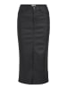 Object Midirock in Black