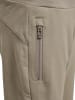 Hummel Hummel Verstellbare Taille Hose Hmljr Regular Kinder in ROCK RIDGE