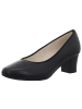 rieker Pumps in schwarz