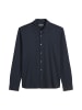 Marc O'Polo DfC Jerseyshirt regular in dark navy