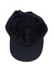 Balke Baseball Cap in blau