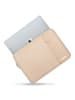 Tech Protect Tech Protect Sleevy Laptoptasche 13.14