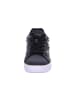 Guess Sneaker Bonitah in Schwarz