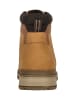 Whistler Stiefel Averon in 5090 Honey
