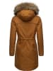 ragwear Parka Tawny in Cinnamon22