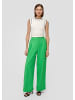s.Oliver Hose in 7591_grün