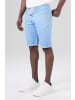 M.O.D Thomas Shorts Soft Blue