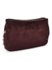Liu Jo Gerona Umhängetasche M 31 cm red aubergine