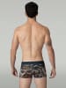 Muchachomalo 2er-Set: Boxershort in Mehrfarbig - für Herren