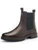 ara Stiefeletten in braun