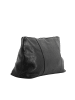 still nordic Tasche stillBasic in Black