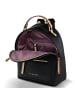 Bugatti Ella City Rucksack 29 cm schwarz