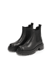 Kazar Studio Boots DISA in Schwarz