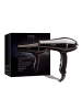 Italian Design Haartrockner Ionen und Ozon - 2200 W
