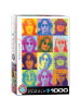 Eurographics 6000-0807 - John Lennon - Ab 12 Jahren