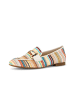Gabor Slipper in multicolour