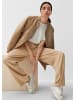 s.Oliver Hose in 8238_beige