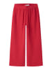 name it Hose in Urban Red