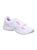 rieker Damen- Schnürschuhe  in Weiß