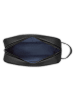 MODO by roncato Star 2.0 Kulturbeutel 25 cm black