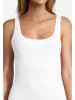 SPEIDEL Unterhemd / Top Nadine in Weiß