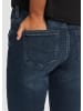QS Jeans-Hose CATIE in 58Z4_blau