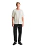 Marc O'Polo DENIM DfC T-Shirt relaxed in Silky White