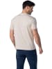 erima Herren T-Shirt in oyster gray