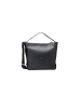 Bogner Hobo 'Bozen Avni in Schwarz 32,50 x 35,00 x 12,50 cm'