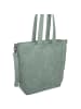 Fritzi aus Preußen Fritzi34 Vintage Shopper Tasche 29 cm lime