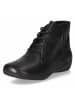 Josef Seibel Stiefeletten NALY 09 in schwarz