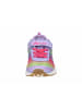 Lico Sportschuh "Barney VS" in Lila