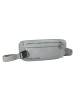 Eagle Creek Security Taillensafe 28 cm in storm grey