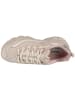 Skechers Skechers D'Lites - Wildcats in Beige