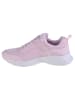 Skechers Skechers Dynamatic in Rosa