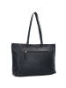 Tom Tailor Rosabel Schultertasche 34 cm in black