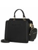 Valentino Bags Ipanema Re - Henkeltasche 24 cm in schwarz