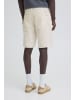 BLEND Shorts BHBlizzard in Weiß