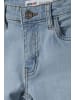 Minoti Regular-fit-Jeans 15jean 4 in blau